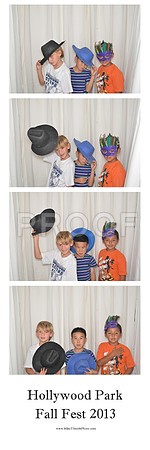 2013-10-18-0012