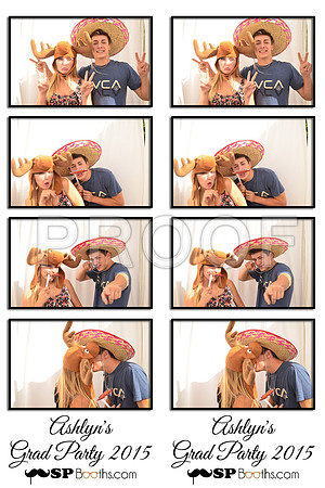 2015-5-31-0037-d