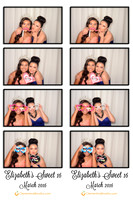 03.05.16 Elizabeth's Sweet 16