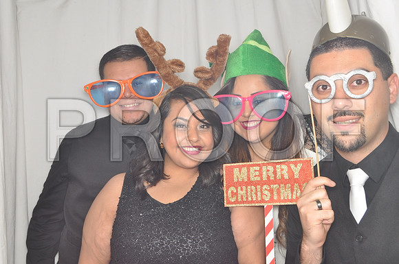 2014-12-5-0007-2