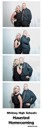 2013-10-19-0133