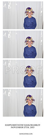 2013-11-17-0054
