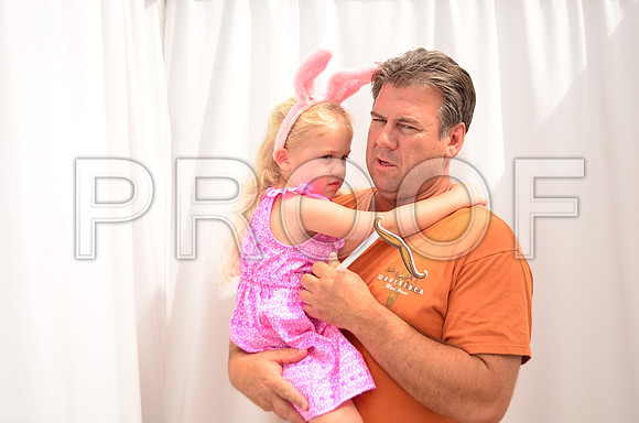 2015-5-31-0012-1