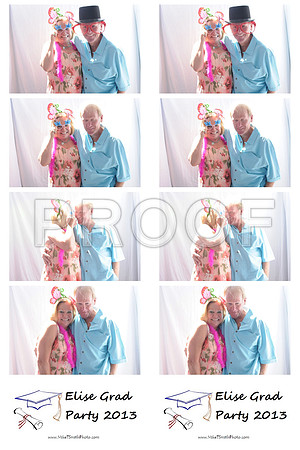 2013-6-2-0004-d