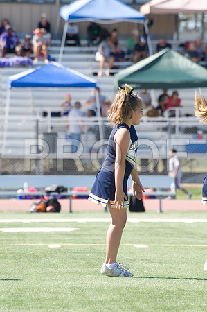 DSC_3510-Proof