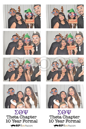 2014-12-5-0007-d