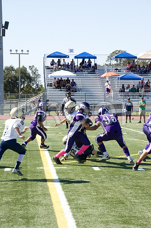 DSC_3682-Proof