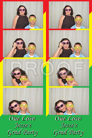 2013-6-7-0041-d