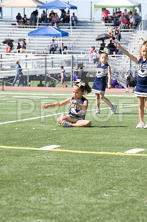 DSC_3077-Proof