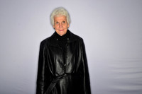 2019-10-19-0004-2