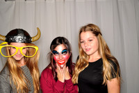 2015-10-17-0002-3
