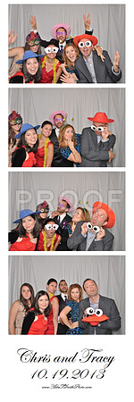 2013-10-19-0012