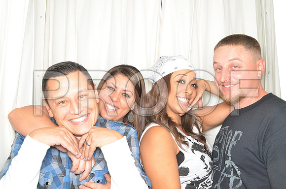 2013-10-5-0014-3