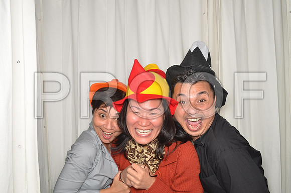 2013-10-19-0037-3