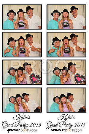 2015-5-30-0035-d