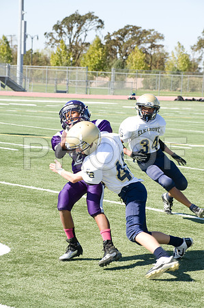 DSC_3702-Proof