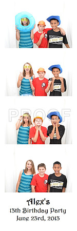 2013-6-23-0001