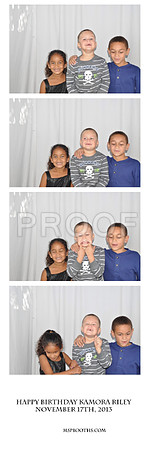 2013-11-17-0049
