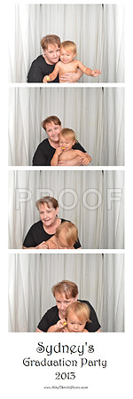 2013-6-1-0047
