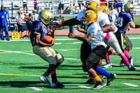 Jr Midgets Elk Grove Herd-3