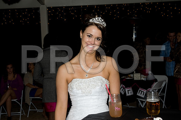 DSC_1357-Proof