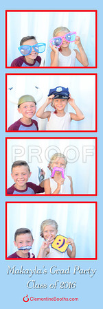 2016-7-5-0028