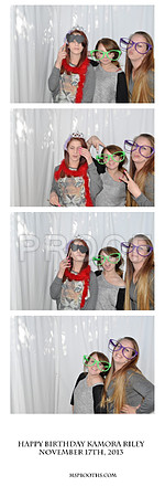 2013-11-17-0071