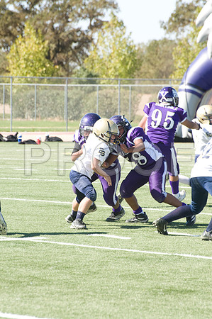 DSC_3764-Proof