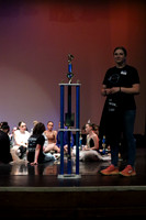 Taylorsville-photos