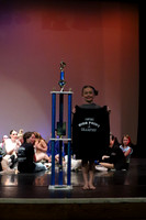 IMG_9428