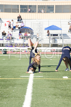 DSC_2170-Proof