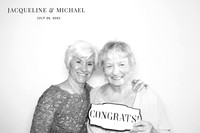 2025-07-26_19-27-17_01