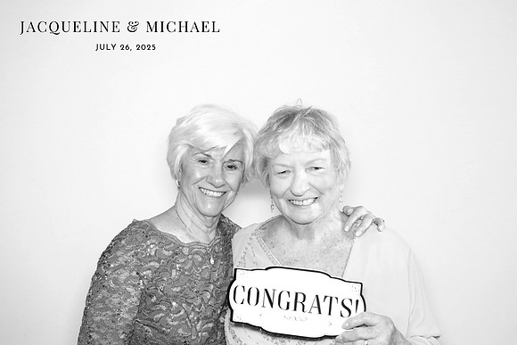 2025-07-26_19-27-17_01