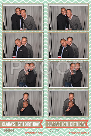 2014-1-11-0041-d