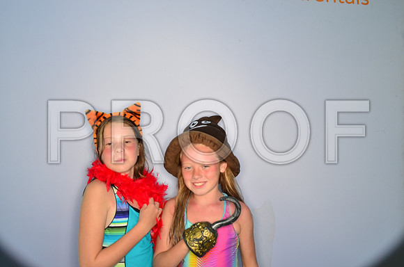 2019-8-24-0058-1