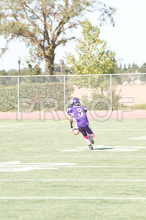 DSC_3751-Proof