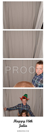 2014-1-18-0091