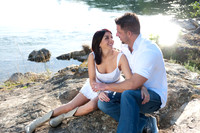 Mack Engagement