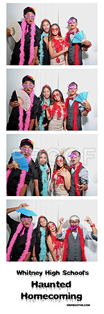 2013-10-19-0105