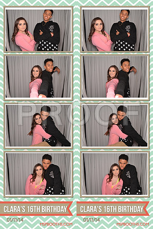 2014-1-11-0040-d