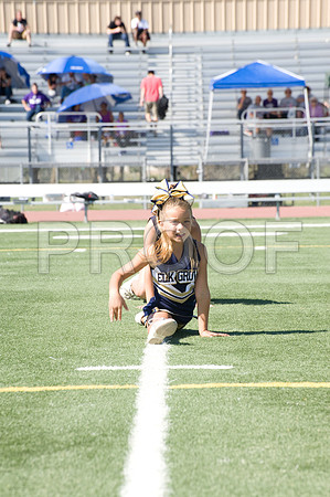 DSC_3069-Proof