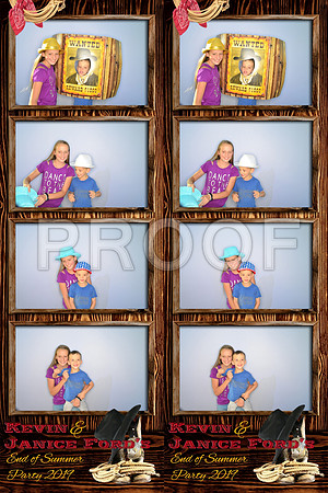 2019-8-24-0024-d