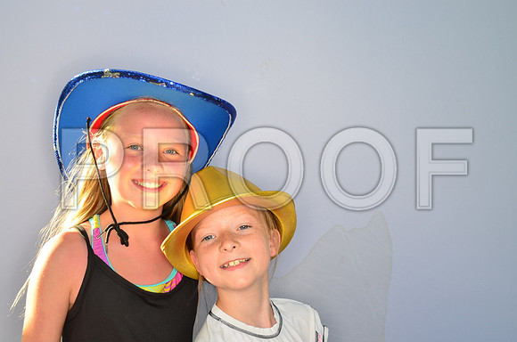 2019-8-24-0006-2