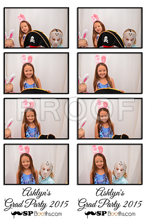 2015-5-31-0017-d