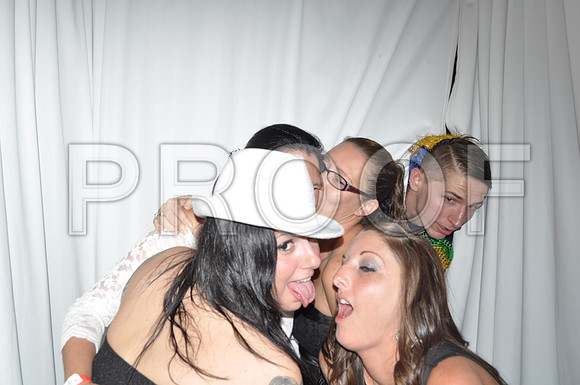 2014-5-30-0053-4