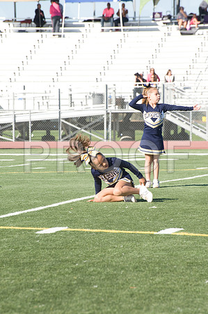DSC_2177-Proof