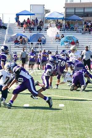 DSC_3718-Proof