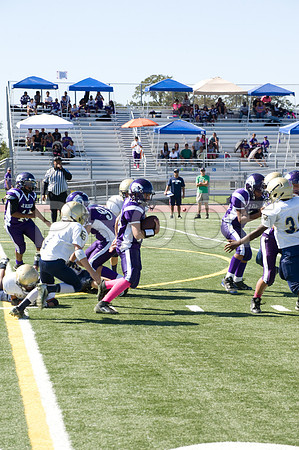 DSC_3683-Proof