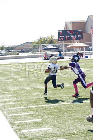 DSC_3410-Proof