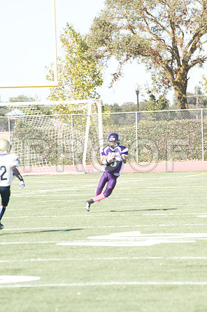 DSC_3753-Proof